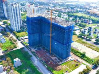 0928 972 ***  chuyển nhượng căn hộ cao cấp có ban công, có giếng trời. giá chỉ từ 3 tỷ 2