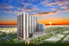 0928 972 ***  chuyển nhượng căn hộ cao cấp có ban công, có giếng trời. giá chỉ từ 3 tỷ 2