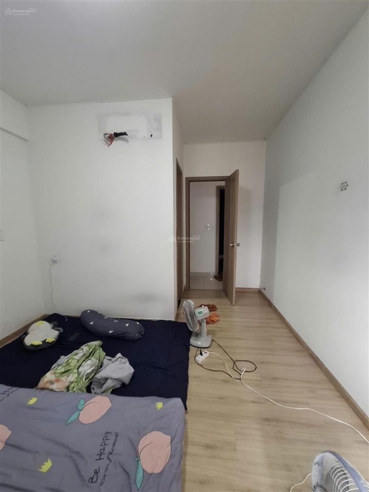 0928 972 ***  bán căn góc citi soho 2pn2wc 60m2. tầng trung  giá chỉ 2.8 tỷ