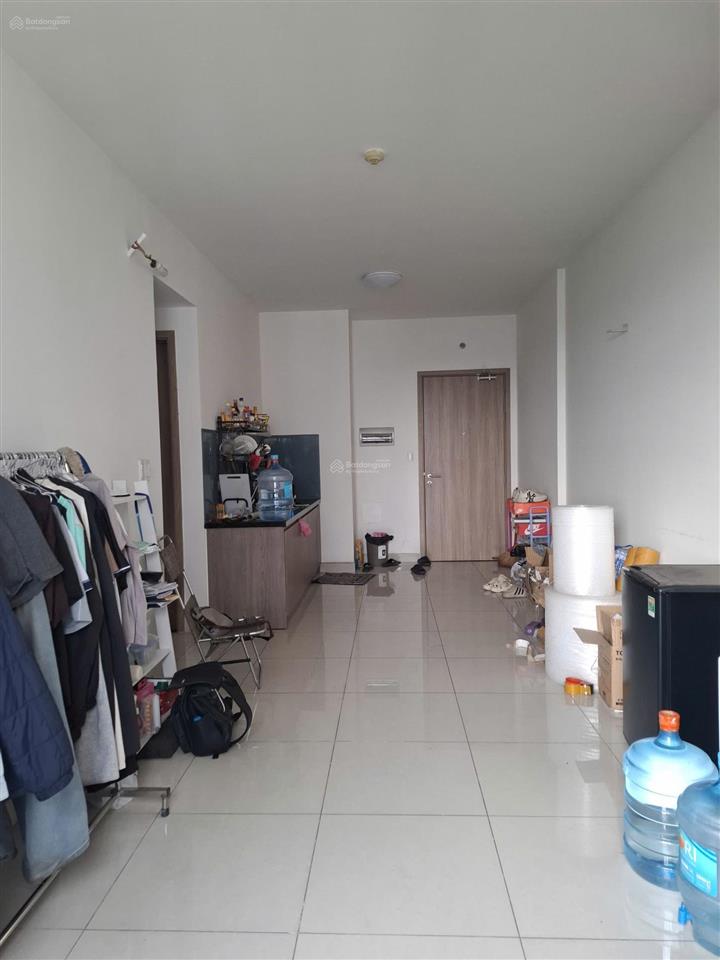 0928 972 ***  bán căn góc citi soho 2pn2wc 60m2. tầng trung  giá chỉ 2.8 tỷ