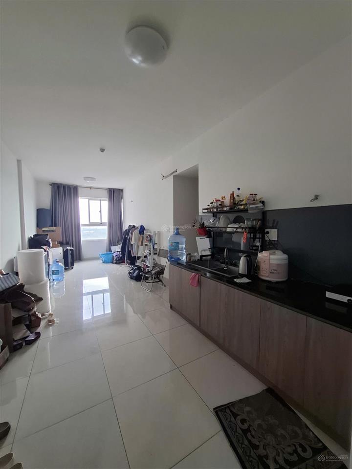 0928 972 ***  bán căn góc citi soho 2pn2wc 60m2. tầng trung  giá chỉ 2.8 tỷ
