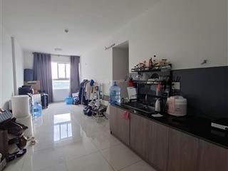 0928 972 ***  bán căn góc citi soho 2pn2wc 60m2. tầng trung  giá chỉ 2.8 tỷ