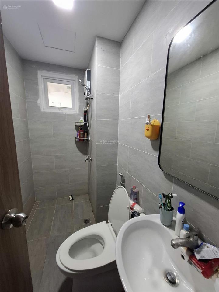 0928 972 ***  bán căn góc citi soho 2pn2wc 60m2. tầng trung  giá chỉ 2.8 tỷ