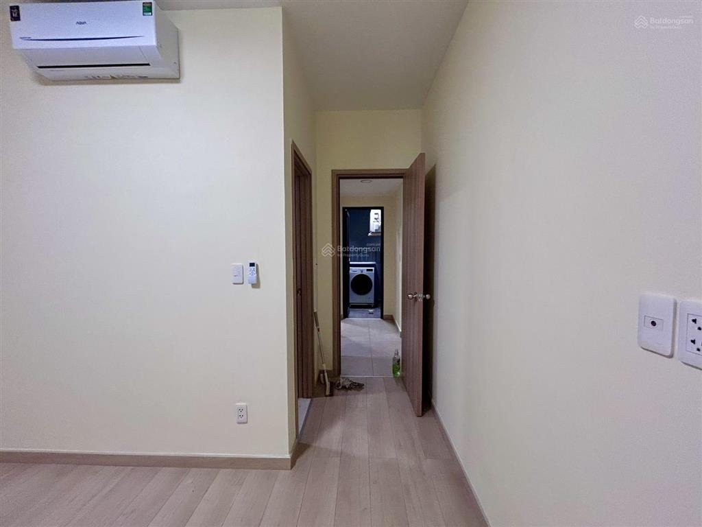 Cc citiesto | hiếm có căn góc view đông nam  giá 3 tỷ 050, tầng trung.  0928 972 ***