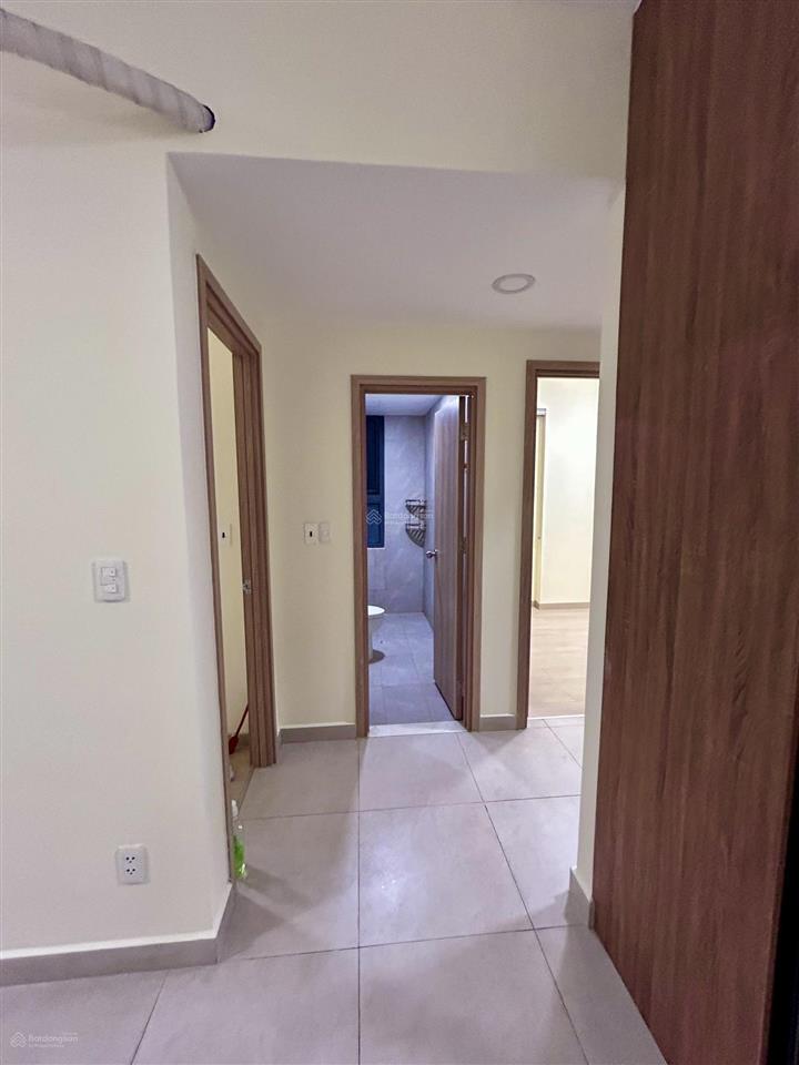 Cc citiesto | hiếm có căn góc view đông nam  giá 3 tỷ 050, tầng trung.  0928 972 ***