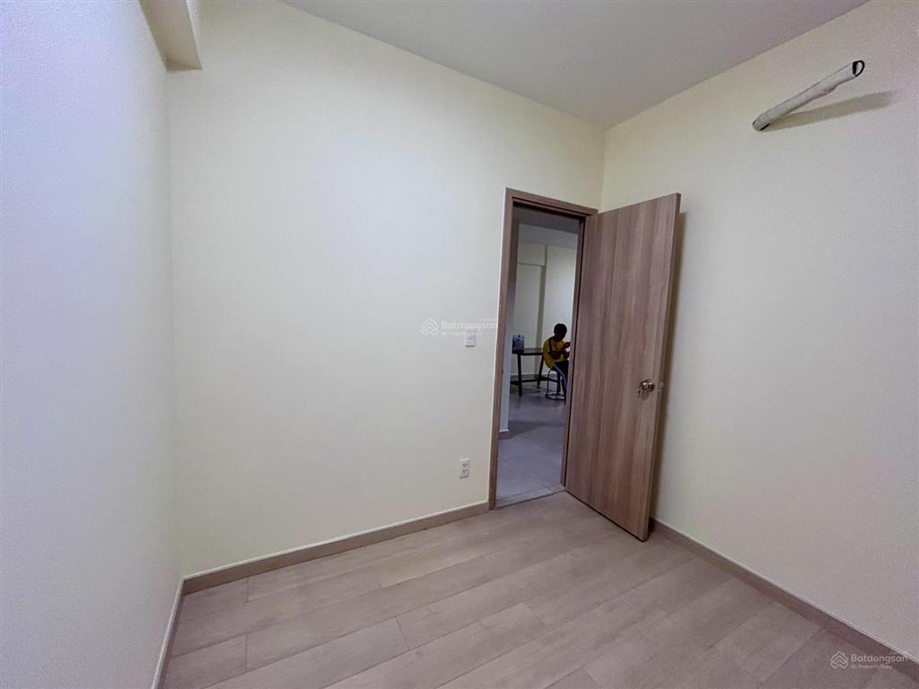 Cc citiesto | hiếm có căn góc view đông nam  giá 3 tỷ 050, tầng trung.  0928 972 ***