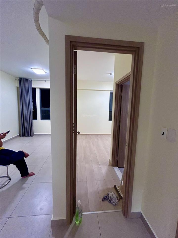 Cc citiesto | hiếm có căn góc view đông nam  giá 3 tỷ 050, tầng trung.  0928 972 ***