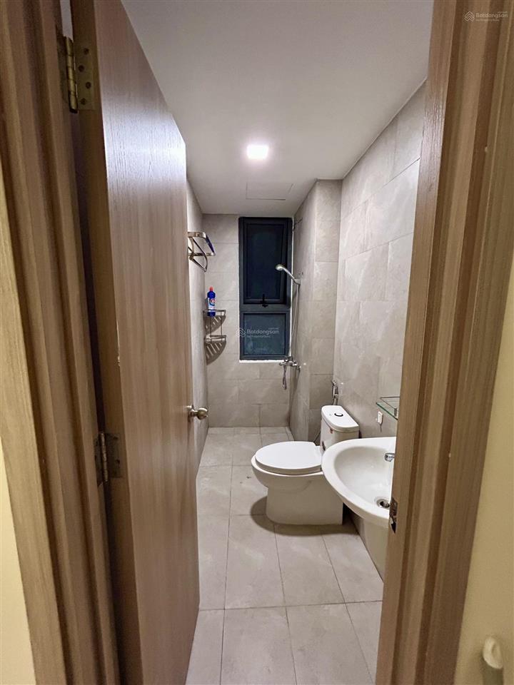 Cc citiesto | hiếm có căn góc view đông nam  giá 3 tỷ 050, tầng trung.  0928 972 ***