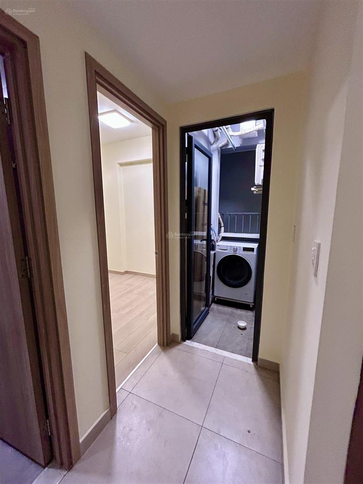 Cc citiesto | hiếm có căn góc view đông nam  giá 3 tỷ 050, tầng trung.  0928 972 ***
