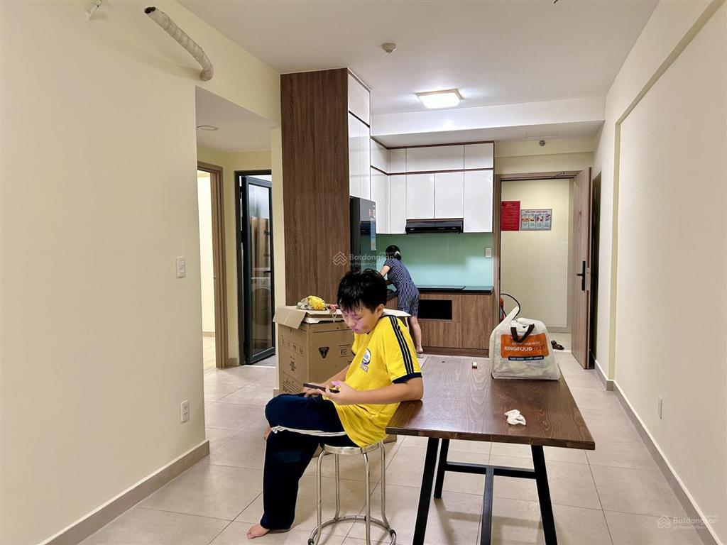 Cc citiesto | hiếm có căn góc view đông nam  giá 3 tỷ 050, tầng trung.  0928 972 ***
