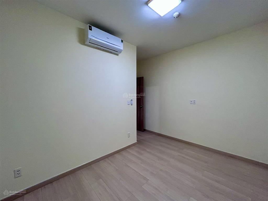 Cc citiesto | hiếm có căn góc view đông nam  giá 3 tỷ 050, tầng trung.  0928 972 ***