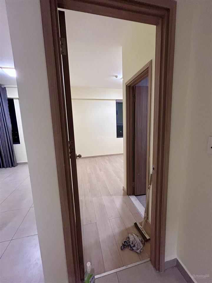 Cc citiesto | hiếm có căn góc view đông nam  giá 3 tỷ 050, tầng trung.  0928 972 ***