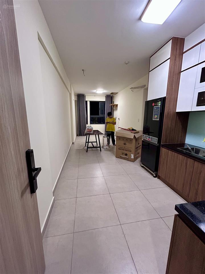 Cc citiesto | hiếm có căn góc view đông nam  giá 3 tỷ 050, tầng trung.  0928 972 ***