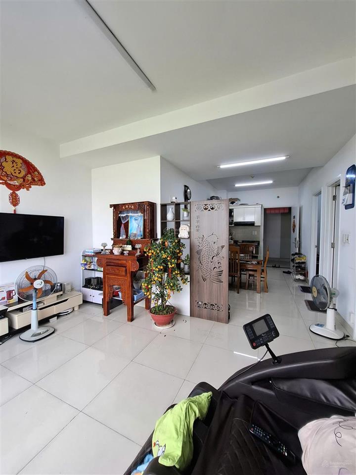Cc citi home | 2pn, 1wc, 56m2 đầy đủ nội thất giảm còn 2ty250, q2, hcm.  0928 972 ***