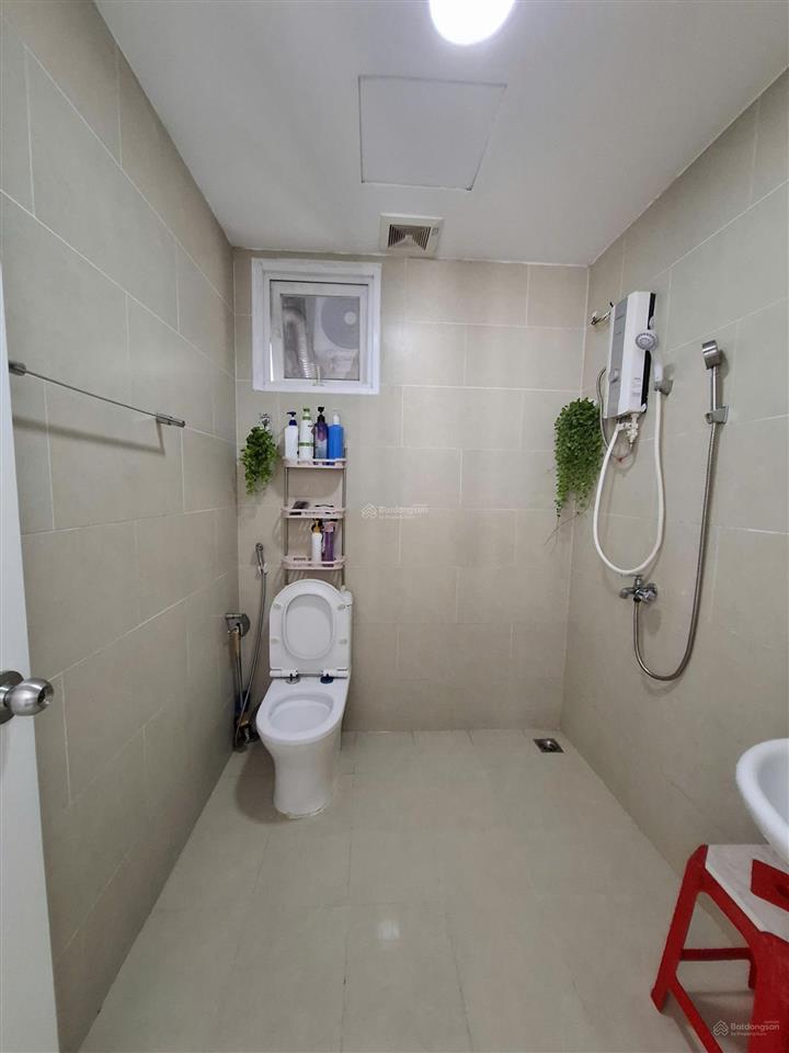 Cc citi home | 2pn, 1wc, 56m2 đầy đủ nội thất giảm còn 2ty250, q2, hcm.  0928 972 ***