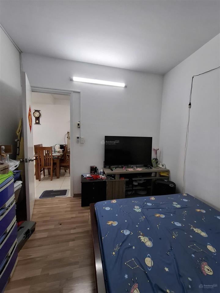 Cc citi home | 2pn, 1wc, 56m2 đầy đủ nội thất giảm còn 2ty250, q2, hcm.  0928 972 ***