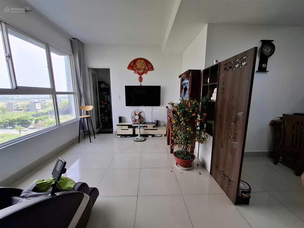 Cc citi home | 2pn, 1wc, 56m2 đầy đủ nội thất giảm còn 2ty250, q2, hcm.  0928 972 ***