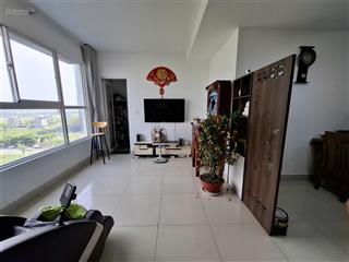 Bán cc citi home, 2pn, 1wc, 60m2 chỉ với 2,45 tỷ tại cát lái, q2, hcm