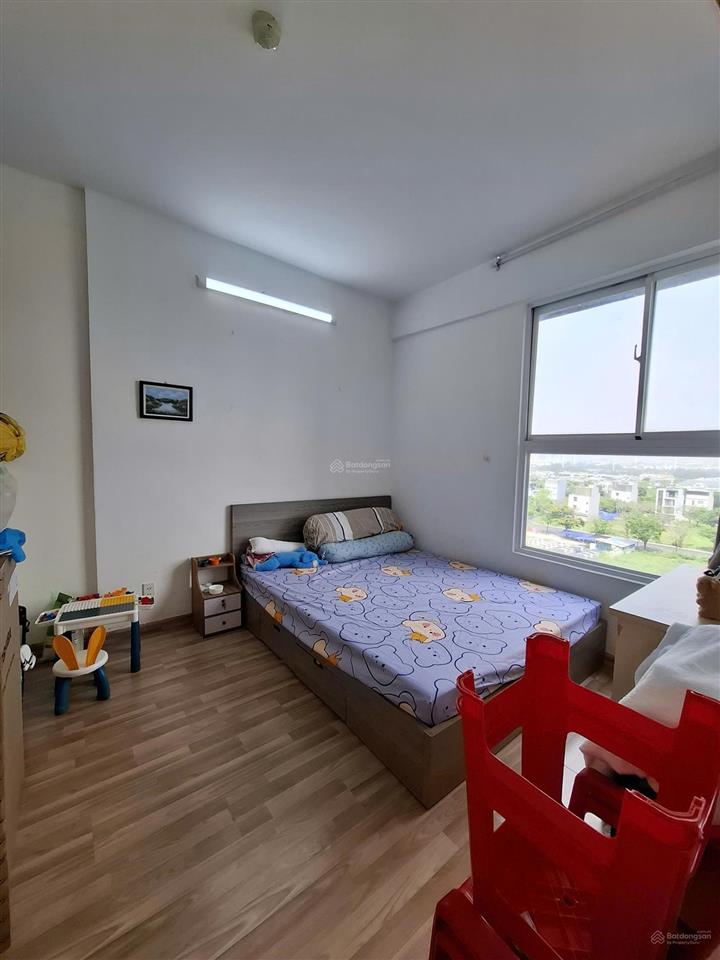 Cc citi home | 2pn, 1wc, 56m2 đầy đủ nội thất giảm còn 2ty250, q2, hcm.  0928 972 ***