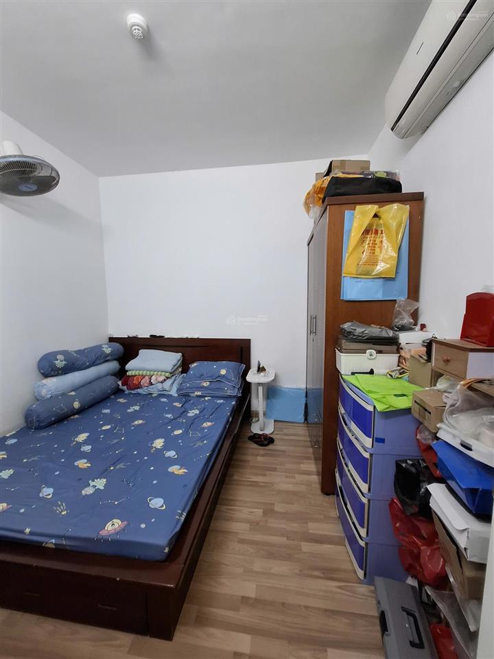 Cc citi home | 2pn, 1wc, 56m2 đầy đủ nội thất giảm còn 2ty250, q2, hcm.  0928 972 ***
