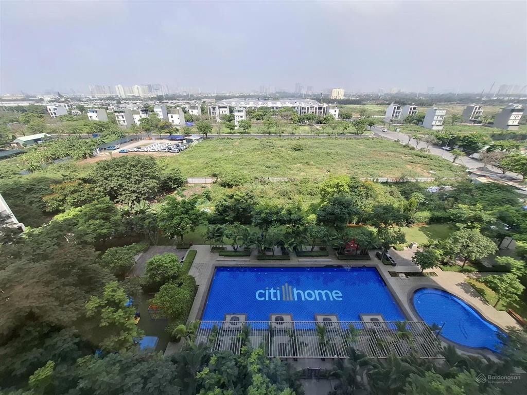 Cc citi home | 2pn, 1wc, 56m2 đầy đủ nội thất giảm còn 2ty250, q2, hcm.  0928 972 ***