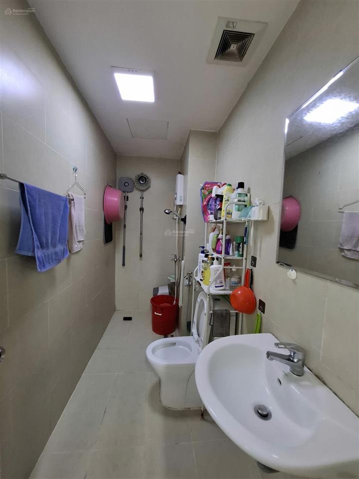 Cc citi home | 2pn, 1wc, 56m2 đầy đủ nội thất giảm còn 2ty250, q2, hcm.  0928 972 ***
