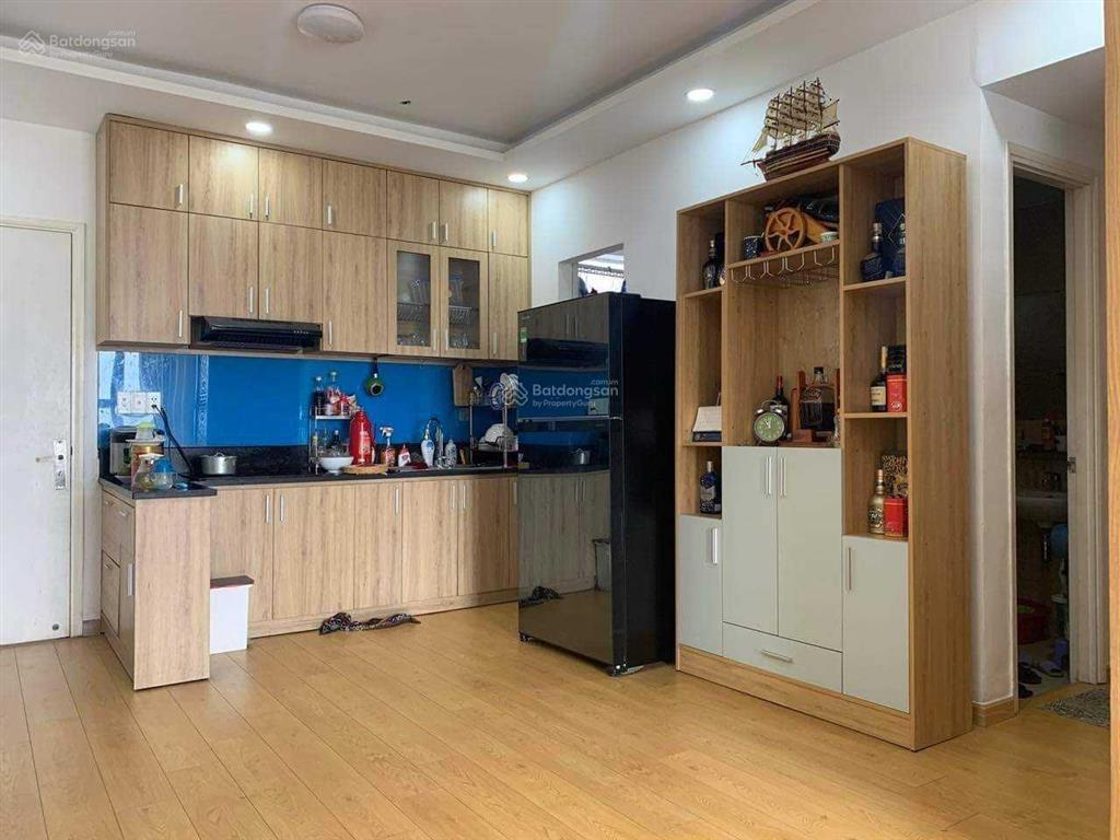 0928 972 ***  cho thuê căn hộ 2pn quận 2 giá chỉ từ 6 triệu. đầy đủ tiện ích, an ninh, văn minh