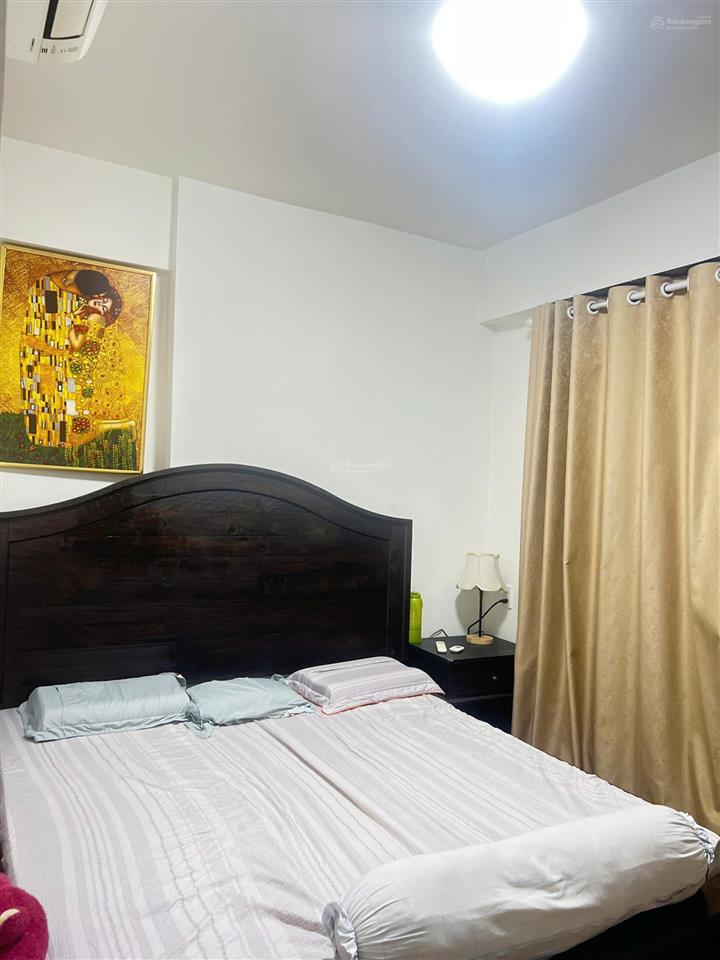 0928 972 ***  cho thuê căn hộ 2pn quận 2 giá chỉ từ 6 triệu. đầy đủ tiện ích, an ninh, văn minh