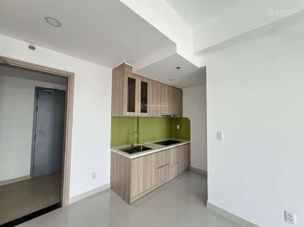 0928 972 ***  cho thuê căn hộ 2pn quận 2 giá chỉ từ 6 triệu. đầy đủ tiện ích, an ninh, văn minh