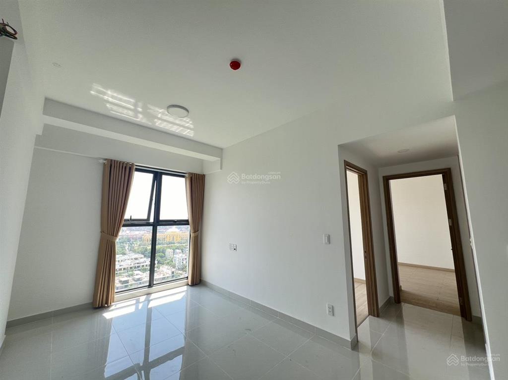 0928 972 ***  cho thuê căn hộ 2pn quận 2 giá chỉ từ 6 triệu. đầy đủ tiện ích, an ninh, văn minh