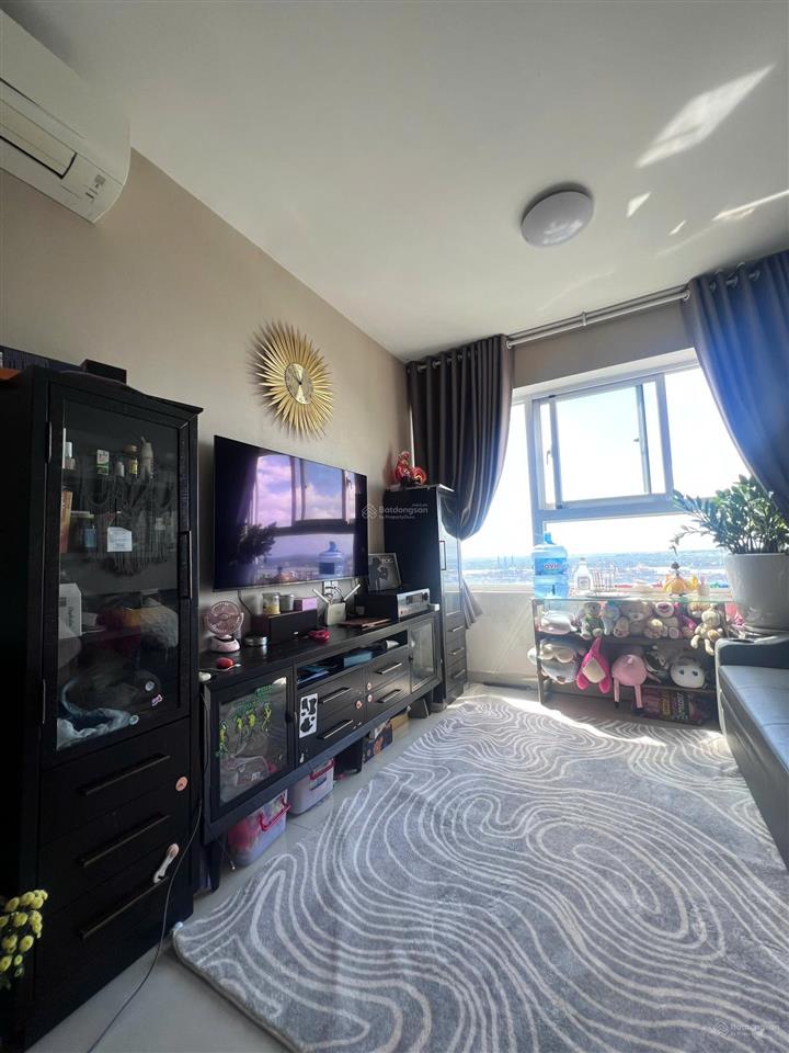 0928 972 ***  cho thuê căn hộ 2pn quận 2 giá chỉ từ 6 triệu. đầy đủ tiện ích, an ninh, văn minh