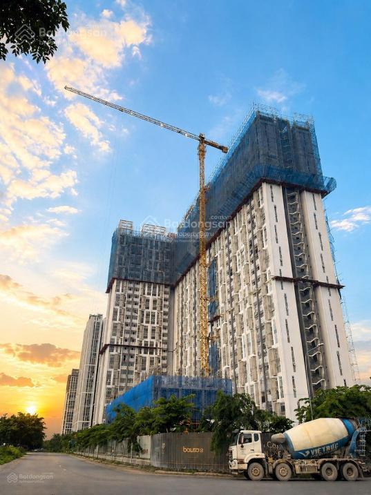 Bán lỗ 300triệu so với hđ gốc | citigrand tầng trung, view công viên, giá tổng 3.1 tỷ  0928 972 ***