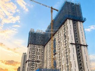 Bán lỗ 300triệu so với hđ gốc | citigrand tầng trung, view công viên, giá tổng 3.1 tỷ  0928 972 ***