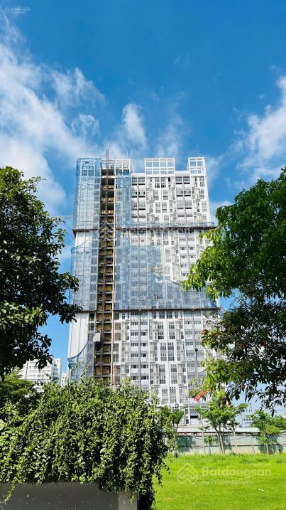Bán nhanh, tìm chủ hữu duyên | citigrand tầng trung, view công viên, giá chỉ 3,1 tỷ  0928 972 ***