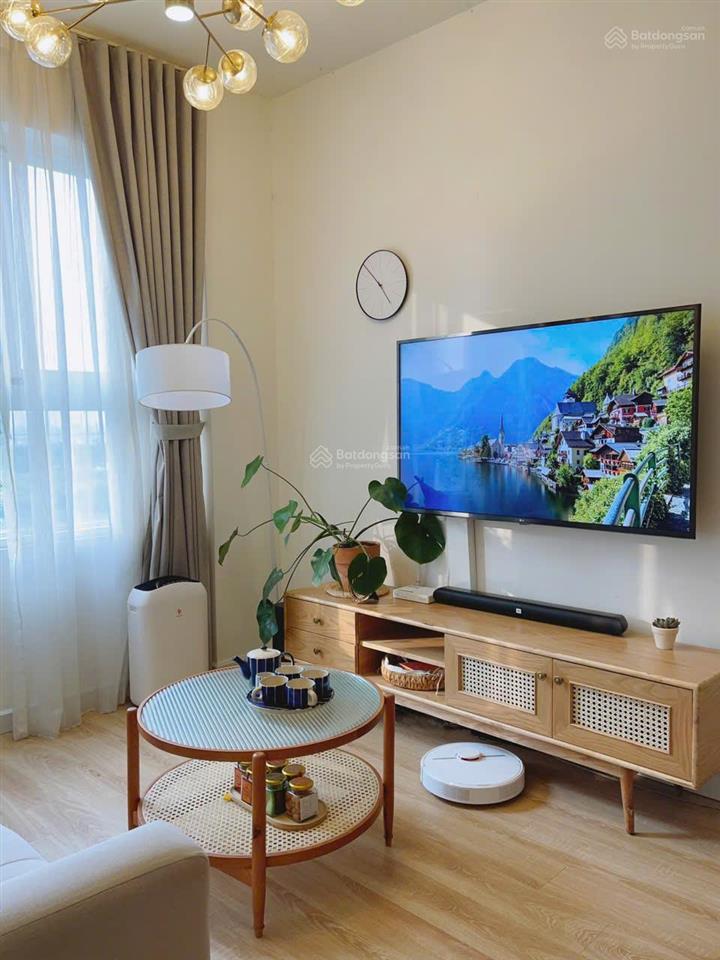 Citi soho | căn hộ 2pn2wc fullnt giá chỉ 2,85 tỷ, sổ hồng, tầng trung view công viên.  0928 972 ***