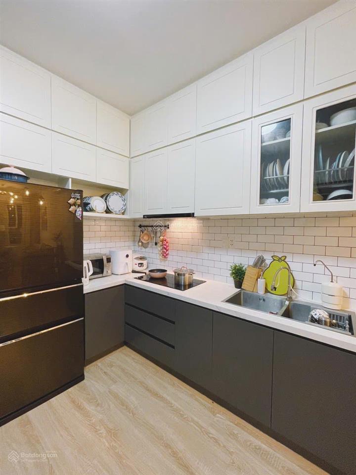Citi soho | căn hộ 2pn2wc fullnt giá chỉ 2,85 tỷ, sổ hồng, tầng trung view công viên.  0928 972 ***