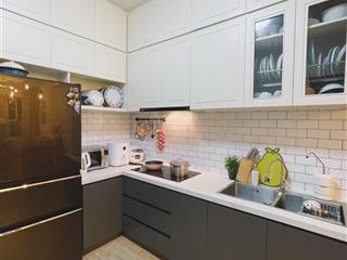 Citi soho | căn hộ 2pn2wc fullnt giá chỉ 2,85 tỷ, sổ hồng, tầng trung view công viên.  0928 972 ***