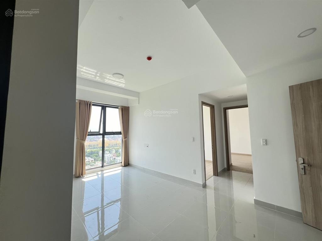 0928 972 ***  cho thuê căn hộ 2pn quận 2 giá chỉ 7 triệu. đầy đủ tiện ích, an ninh, văn minh