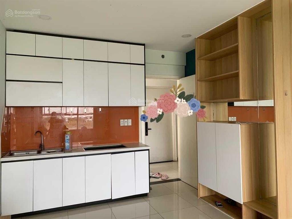 0928 972 ***  cho thuê căn hộ 2pn quận 2 giá chỉ 7 triệu. đầy đủ tiện ích, an ninh, văn minh