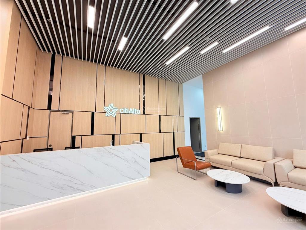 Căn hộ mới citi alto quận 2  dt 52m2 (2pn  2wc). nhà bàn giao mới. giá từ 3 tỷ  0928 972 ***