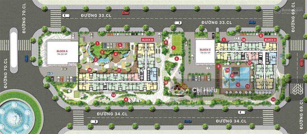 Căn hộ mới citi alto quận 2  dt 52m2 (2pn  2wc). nhà bàn giao mới. giá từ 3 tỷ  0928 972 ***