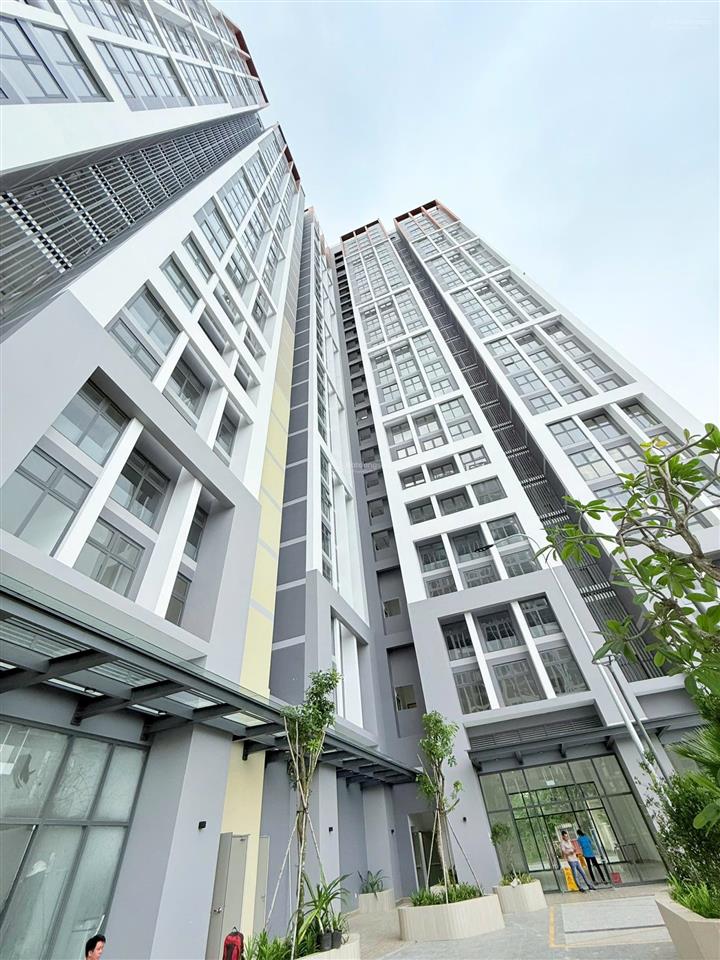 Căn hộ mới citi alto quận 2  dt 52m2 (2pn  2wc). nhà bàn giao mới. giá từ 3 tỷ  0928 972 ***