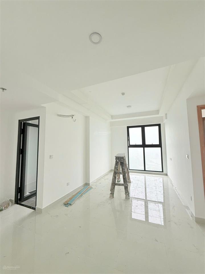 Căn hộ mới citi alto quận 2  dt 52m2 (2pn  2wc). nhà bàn giao mới. giá từ 3 tỷ  0928 972 ***