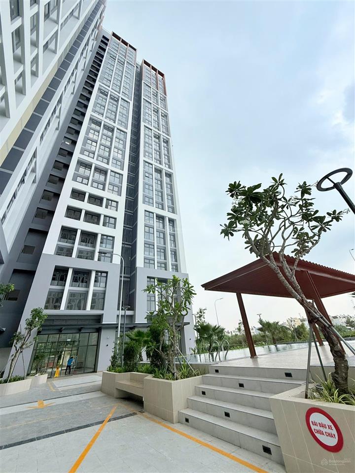 Căn hộ mới citi alto quận 2  dt 52m2 (2pn  2wc). nhà bàn giao mới. giá từ 3 tỷ  0928 972 ***