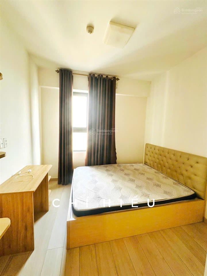 Căn góc quận 2, 2pn chỉ 3,1 tỷ. nội khu tiện ích đầy đủ, trường học, chợ. đã có sổ, nhận nhà ngay