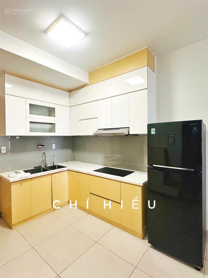 Căn góc quận 2, 2pn chỉ 3,1 tỷ. nội khu tiện ích đầy đủ, trường học, chợ. đã có sổ, nhận nhà ngay