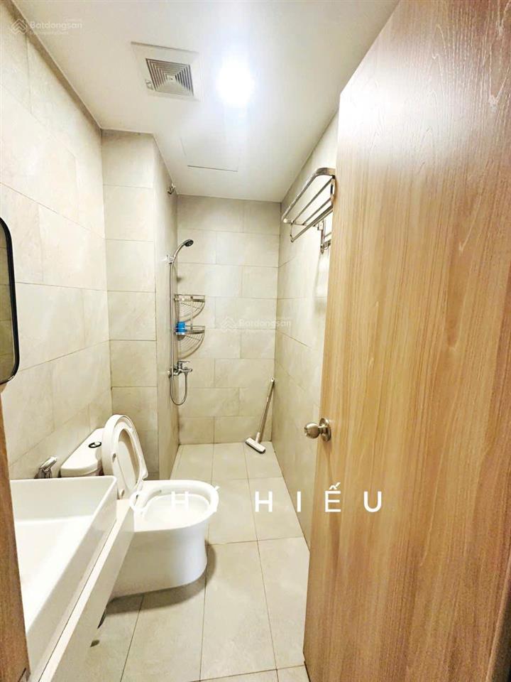 Căn góc quận 2, 2pn chỉ 3,1 tỷ. nội khu tiện ích đầy đủ, trường học, chợ. đã có sổ, nhận nhà ngay