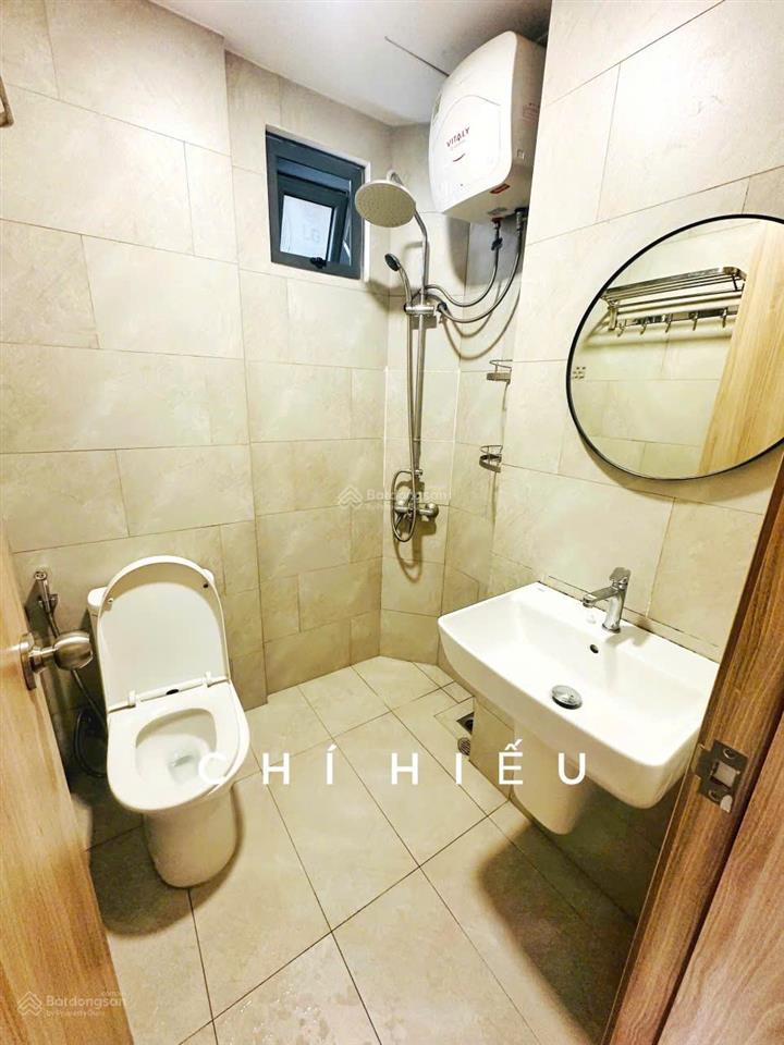 Căn góc quận 2, 2pn chỉ 3,1 tỷ. nội khu tiện ích đầy đủ, trường học, chợ. đã có sổ, nhận nhà ngay