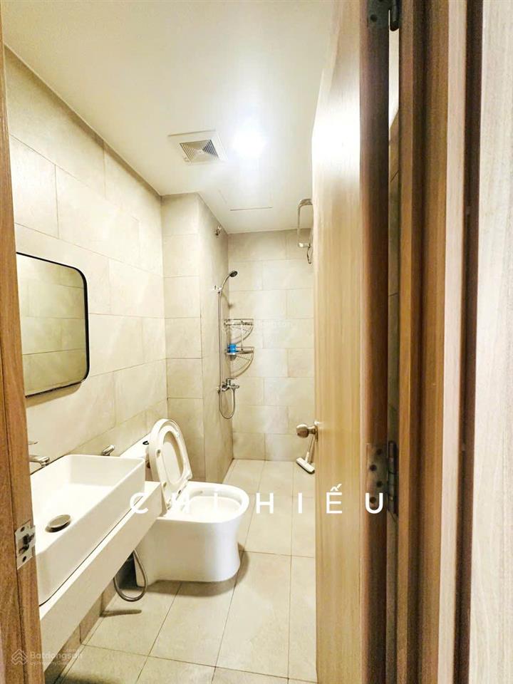 Căn góc quận 2, 2pn chỉ 3,1 tỷ. nội khu tiện ích đầy đủ, trường học, chợ. đã có sổ, nhận nhà ngay