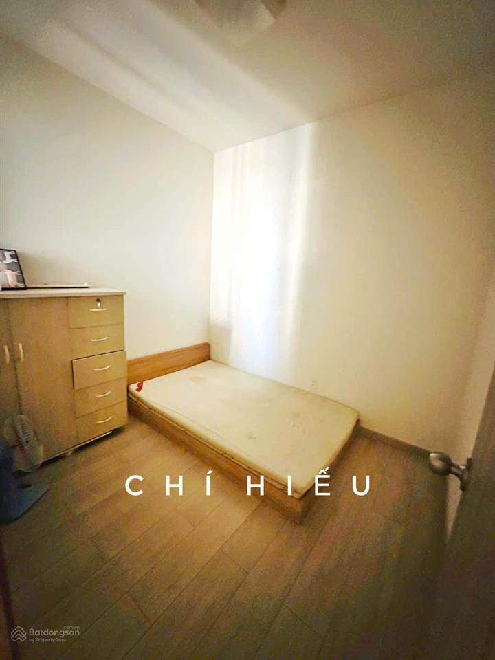 Căn góc quận 2, 2pn chỉ 3,1 tỷ. nội khu tiện ích đầy đủ, trường học, chợ. đã có sổ, nhận nhà ngay